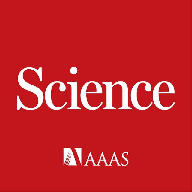 science logo